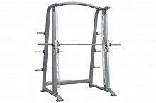 Машина Смита AeroFIT Impulse IT7001