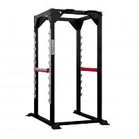 Силовая рама AeroFIT Impulse Sterrling SL7009