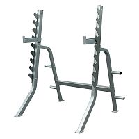Рама для приседов AeroFIT Functional IFSS