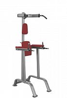 Стойка AeroFIT Impulse IT7010 + IT7010 OPT