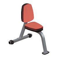 Силовая скамья AeroFIT Impulse IFUB