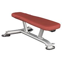 Силовая скамья AeroFIT Impulse IT7009