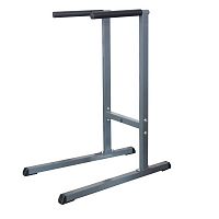 Стойка DFC Homegym RA069