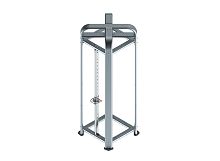 Силовая рама AeroFIT Inotec MJ-FT