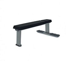 Силовая скамья AeroFIT Inotec E38