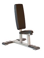 Силовая скамья AeroFIT Inotec E39