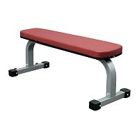 Силовая скамья AeroFIT Functional IFFB