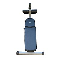 Скамья для пресса DFC Homegym SUB022