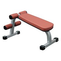 Скамья для пресса AeroFIT Functional IFAC