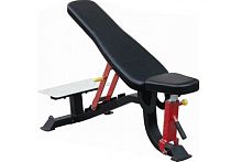 Силовая скамья AeroFIT Impulse Sterling SL7012