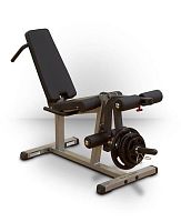 Скамья для ног Body Solid GLCE-365