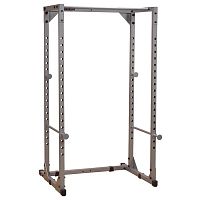 Силовая рама Body Solid Powerline PPR-178X/PPR200X