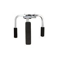 Баттерфляй Body Solid GPA-3
