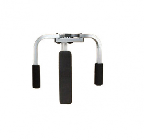 Баттерфляй Body Solid GPA-3