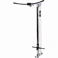 Верхняя тяга Body Solid GLA77