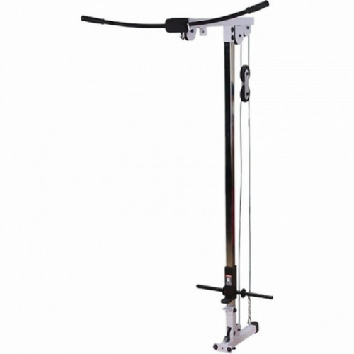 Верхняя тяга Body Solid GLA77