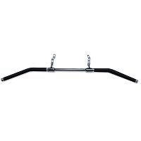 Гриф для тяги AeroFIT Impulse IF8102OPT