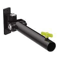 Шарнирный крепреж AeroFIT Impulse Zone IZ7012