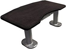 Платформа для страхующего AeroFIT Impulse IT7014
