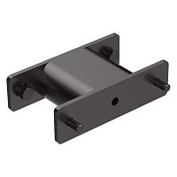 Соединение AeroFIT Impulse Zone IZ7011