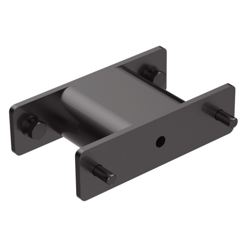 Соединение AeroFIT Impulse Zone IZ7011