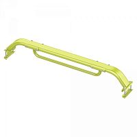 Перекладина AeroFIT Impulse Zone IZ7006