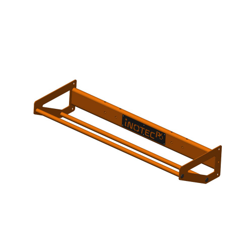 Турник AeroFIT Inotec P6-w1