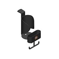 Держатель для бутылочки с водой AeroFIT Inotec P6-s6