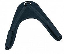 Мягкая тяга для скручиваний Body Solid ACH-18