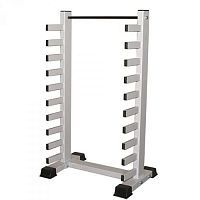 Стойка для бодибаров AeroFIT Professional A066
