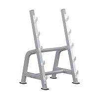 Стойка для штанг AeroFIT Functional IFBR