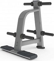Стойка для дисков AeroFIT Inotec E33