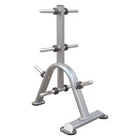 Стойка для дисков AeroFIT Impulse IT7017