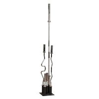 Подставка под грифы Body Solid GOBH-5
