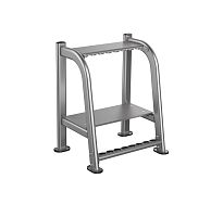 Подставка под грифы AeroFIT Impulse IT7032
