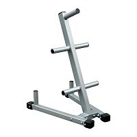 Стойка для дисков AeroFIT Functional IFPTO