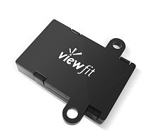 Вайфай модуль для беговой дорожки Horizon TT5.0-WIFI