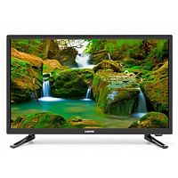 Телевизор Harper 24R470T