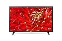 Телевизор LG 32LM6350