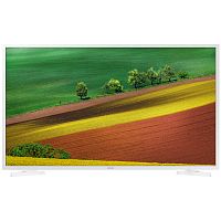 Телевизор Samsung UE-32N4010AU