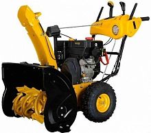 Снегоуборщик RedVerg RD-27013E