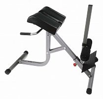 Гиперэкстензия Body Craft F670