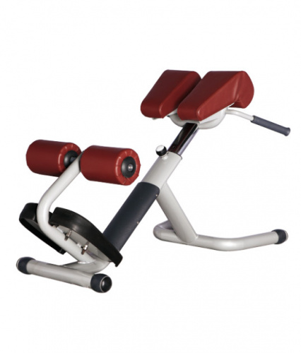 Гиперэкстензия Bronze Gym H-026A C