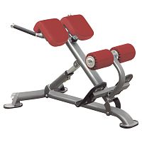 Гиперэкстензия AeroFIT Impulse IT7007