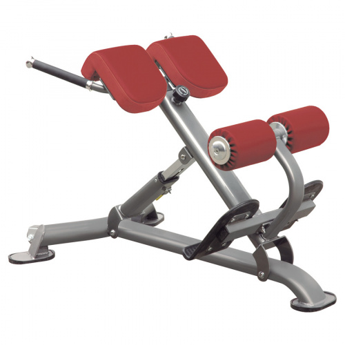 Гиперэкстензия AeroFIT Impulse IT7007