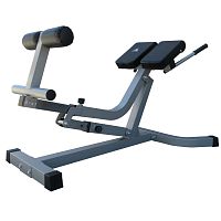 Гиперэкстензия DFC Homegym SUB029