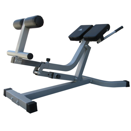 Гиперэкстензия DFC Homegym SUB029