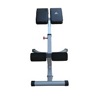 Гиперэкстензия DFC Homegym SUB028