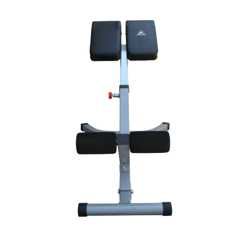 Гиперэкстензия DFC Homegym SUB028