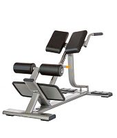 Гиперэкстензия AeroFIT Inotec E43